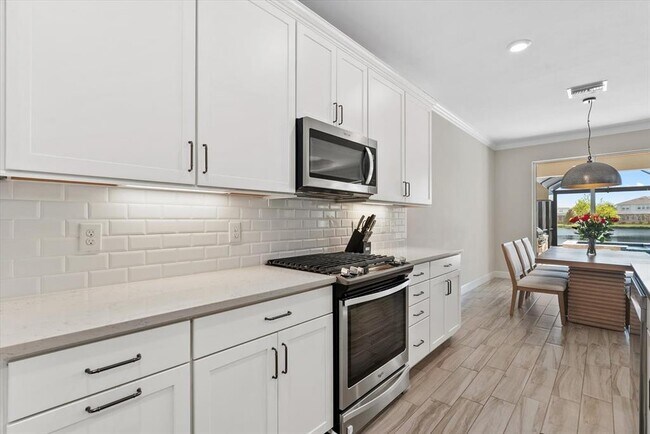 Building Photo - 3242 Anchor Bay Trail