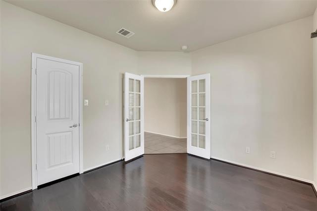 Building Photo - 117 Mount Olive Ave