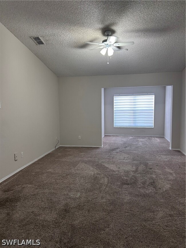 Building Photo - 8225 Ibis Club Dr
