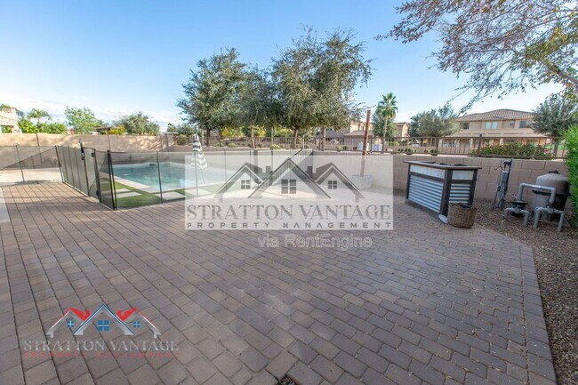 Building Photo - 20309 E Avenida Del Valle