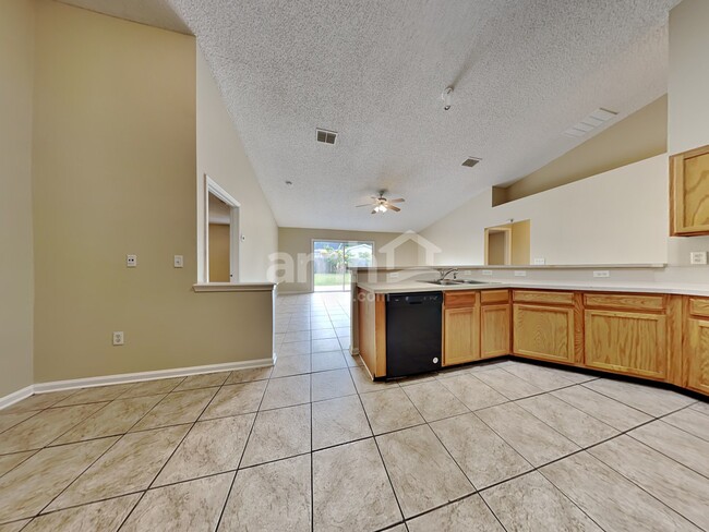 Building Photo - 2720 Cold Creek Blvd