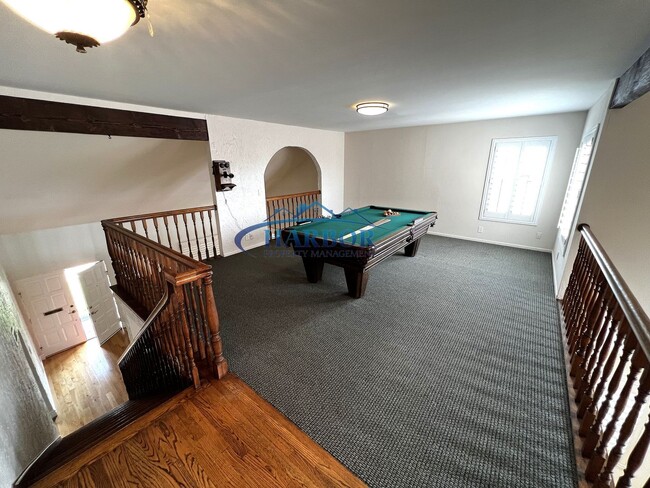 Building Photo - Beautiful 4-Bedroom Home with Canyon Views...