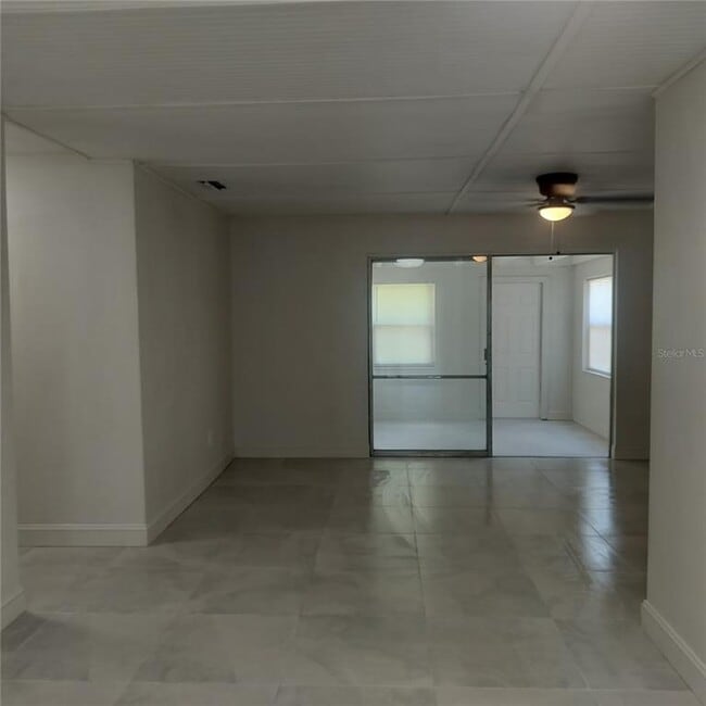 Building Photo - 1515 32nd St NW