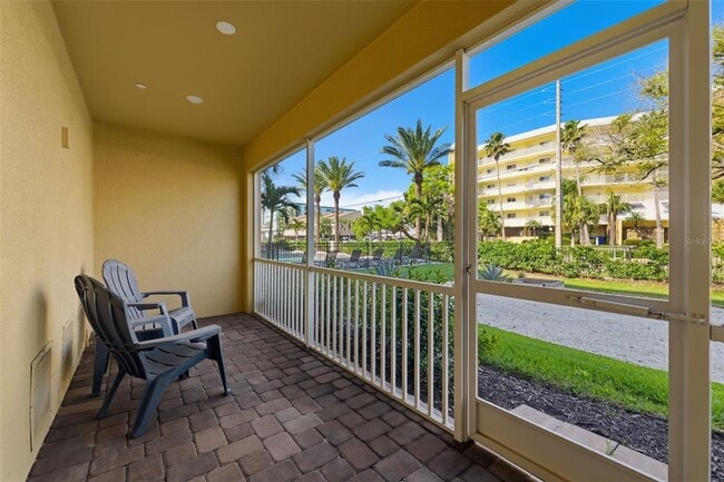 Building Photo - 2516 Coral Ct.