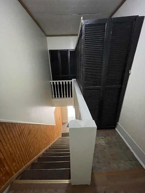 Building Photo - 300 Sortwell St