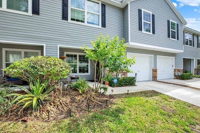 Building Photo - 3017 Mojave Oak Dr