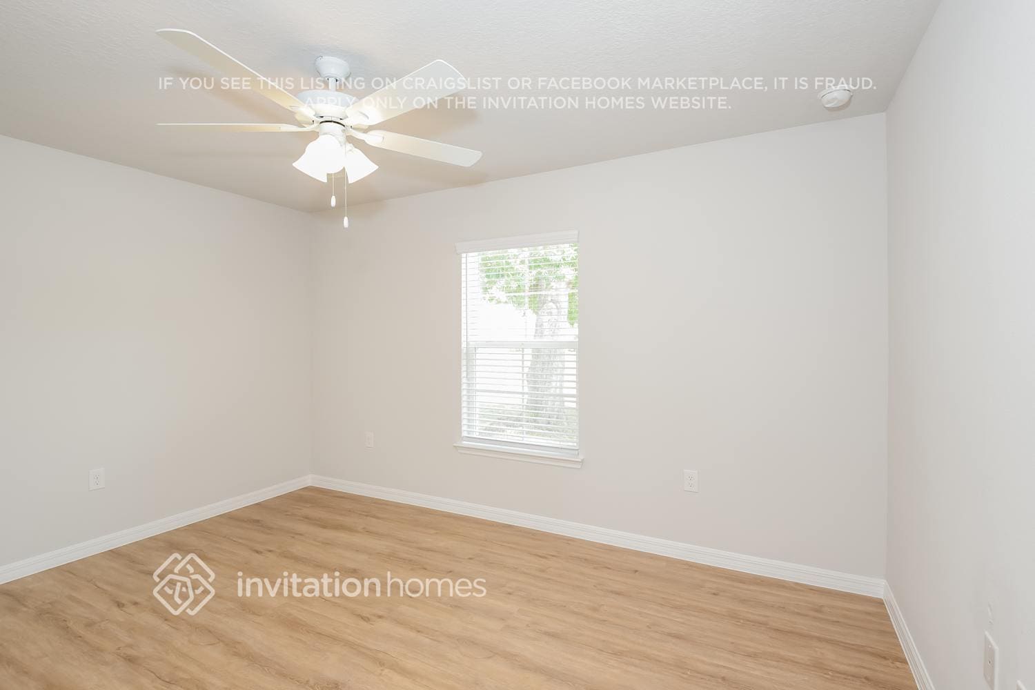 Building Photo - 1021 Quail St SE