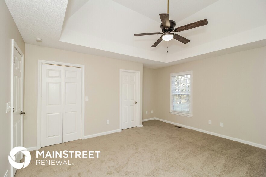 Building Photo - 4810 Country Cove Way