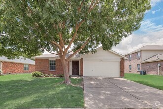 Building Photo - Charming 4-Bedroom Home in Royse City