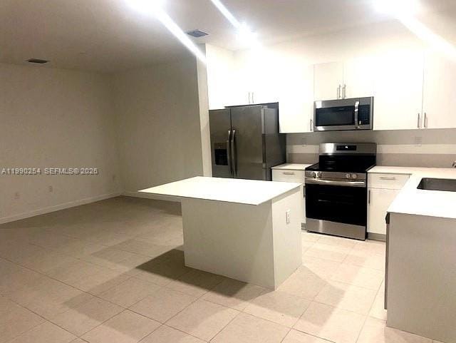 Building Photo - 27640 SW 156th Ave