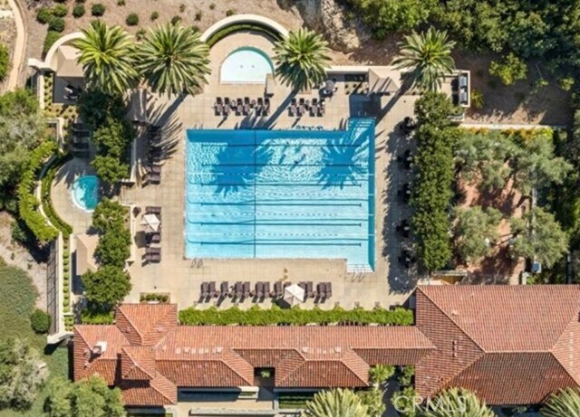 Building Photo - 6 Veroli Ct