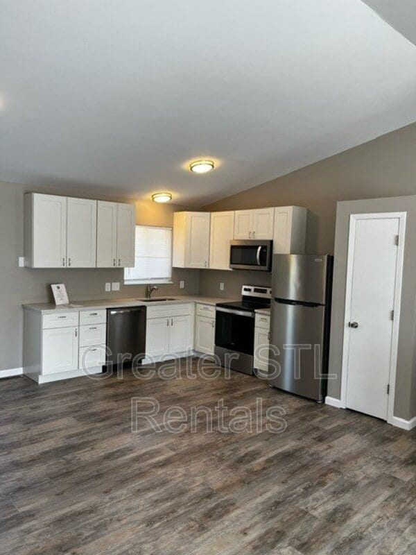 Building Photo - 1286 Summergate Pkwy