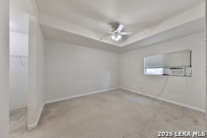 Building Photo - 3810 Maverick Crk Rd