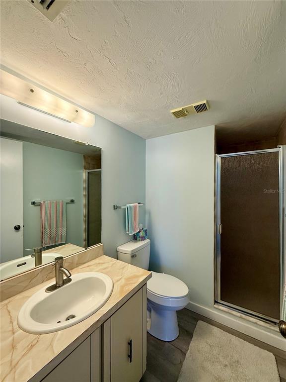 Building Photo - 3600 S Ocean Shore Blvd