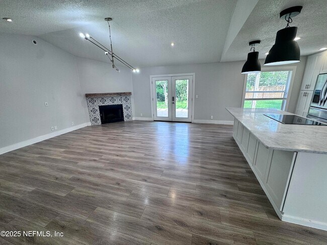 Building Photo - 13395 Tropic Egret Dr