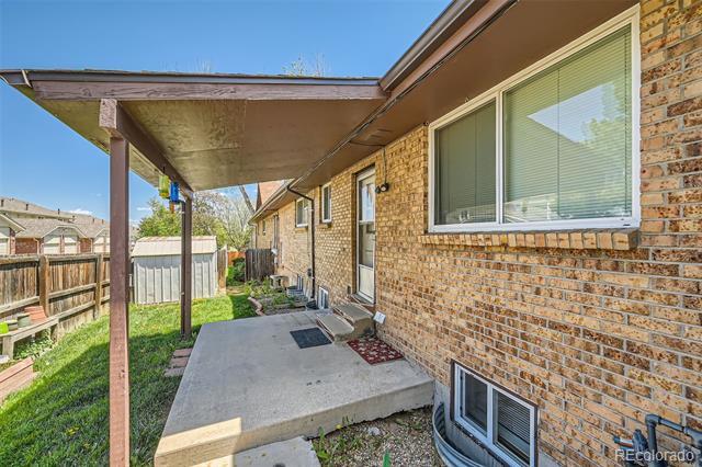 Building Photo - 6724 Yarrow St