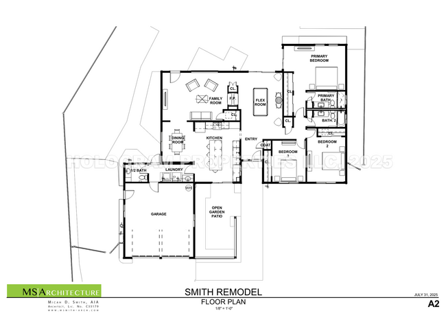 Building Photo - 2344 Magnolia Ct