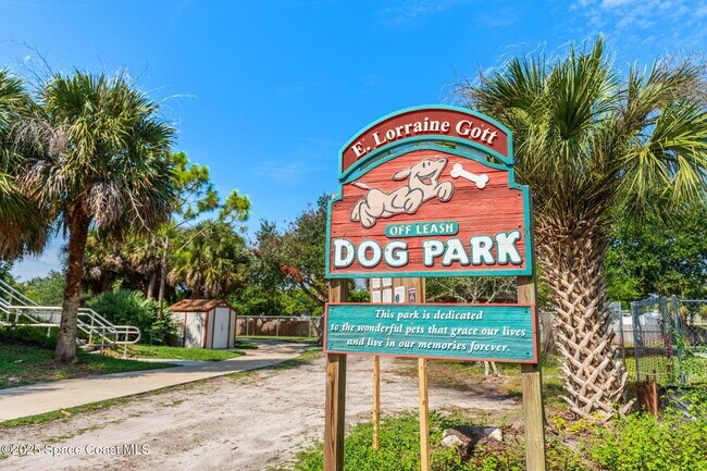 Building Photo - 1125 Jimmy Buffett Mem Hwy