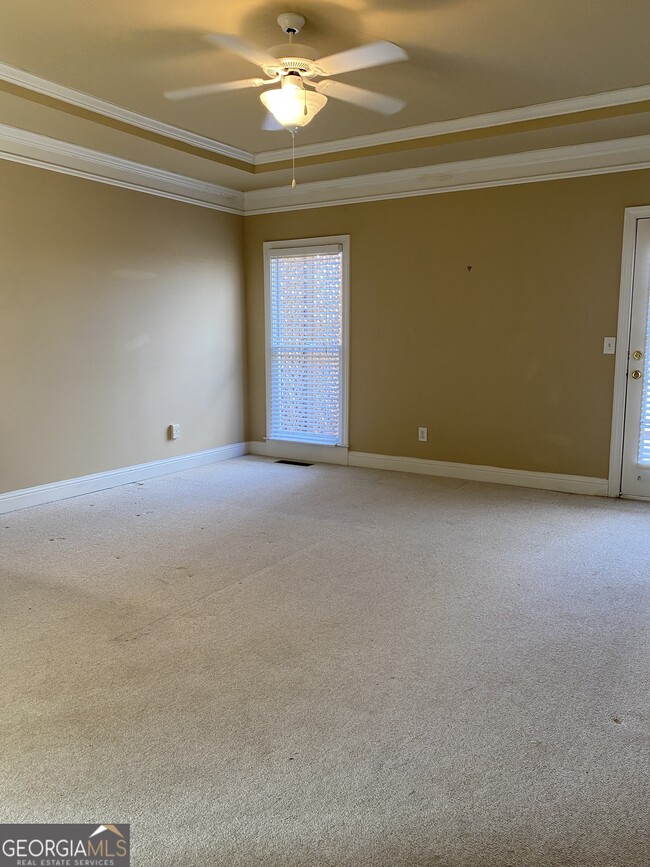 Building Photo - 1313 Bailey's Corner