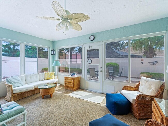 Building Photo - 901 San Benito Ln