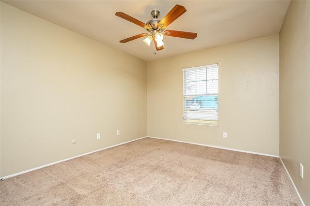 Building Photo - 329 Rockcrest Dr
