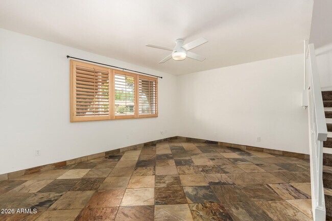 Building Photo - 6825 E OSBORN Rd