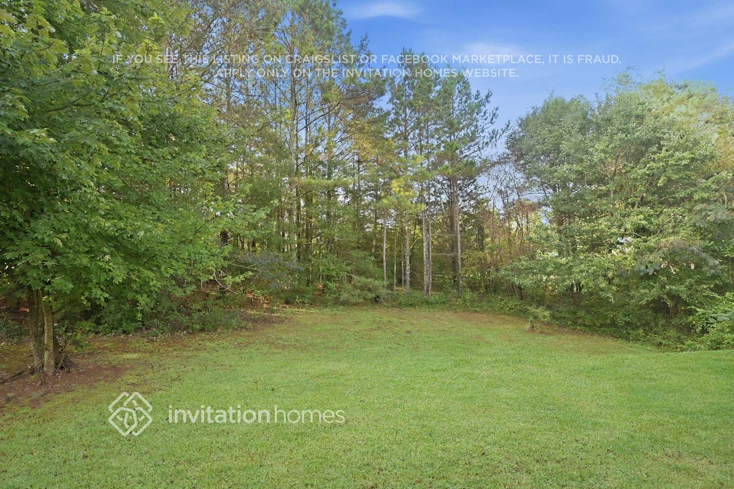 Building Photo - 2959 Meadow Point Dr