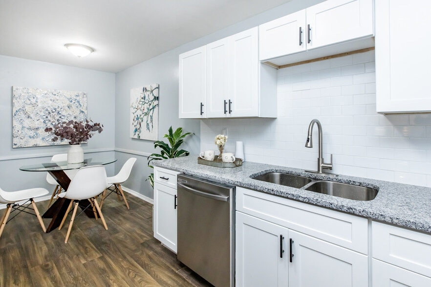 Polaris at East Point 3072 Washington Rd East Point GA 30344 Apartment Finder