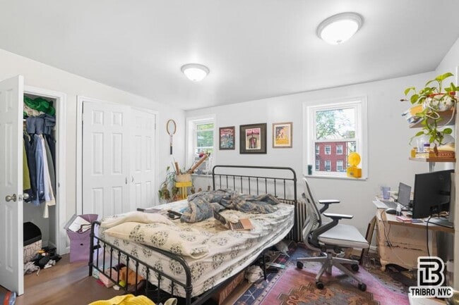 Building Photo - 3 bedroom in Brooklyn NY 11205
