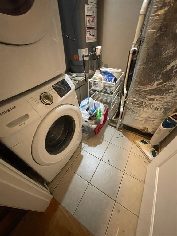 Building Photo - 2A Lorenzo St