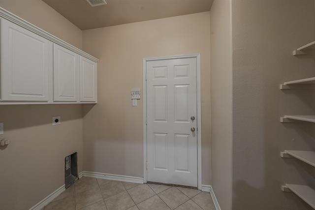 Building Photo - 6524 Hickory Hill Dr