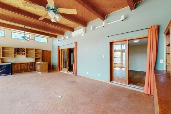 Building Photo - 4112 Cherrydale Ct NW
