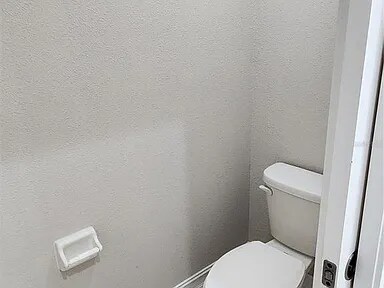 Building Photo - 12060 SE 89th Terrace