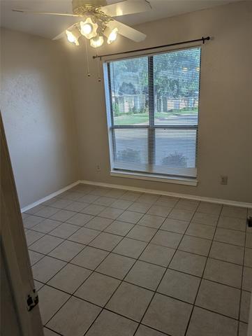 Building Photo - 1805 W Spring Creek Pkwy