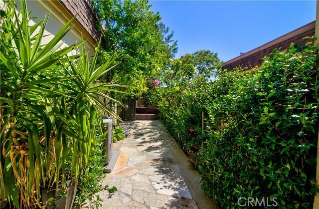 Building Photo - 34 Rockrose Way