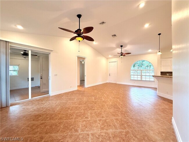 Building Photo - 4125 13th Ave SW