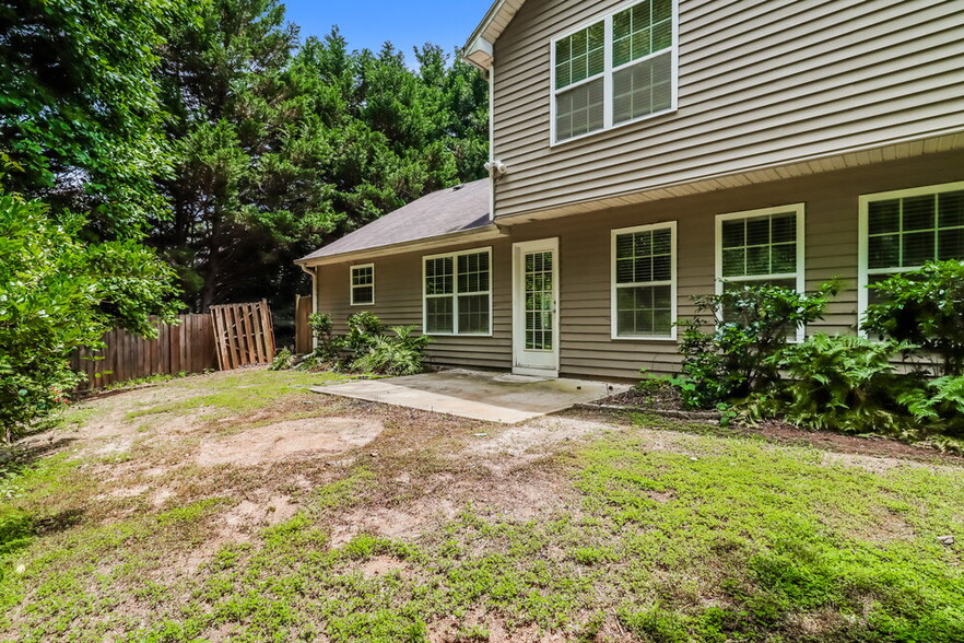 Building Photo - 159 Millstone Glen