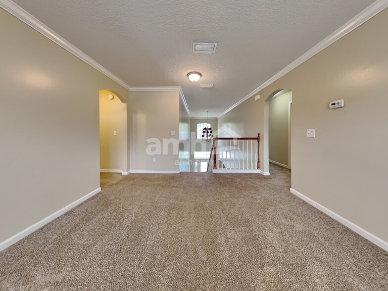 Building Photo - 3920 Trail Ridge Rd