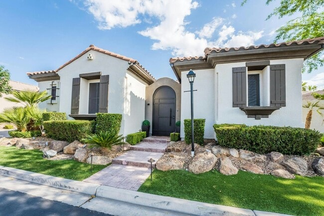 Building Photo - 10820 Woodstream Ct