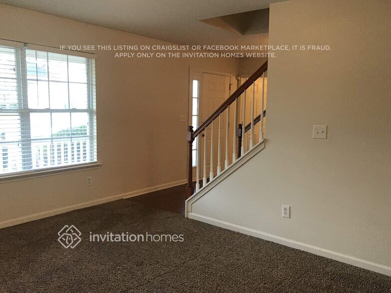 Building Photo - 124 Wood Hollow Ct