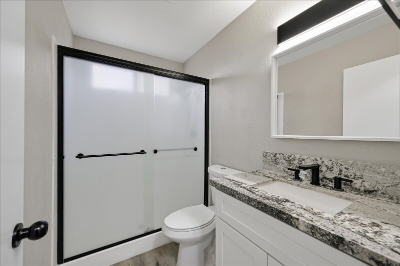 Building Photo - 3849 Boca Chica Ave
