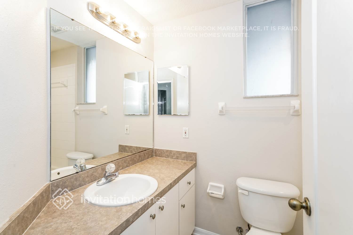 Building Photo - 6110 Kiteridge Dr