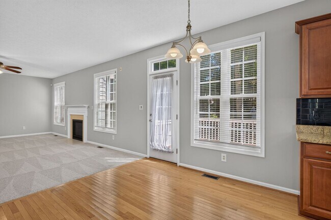 Building Photo - 22361 Moss Creek Cir