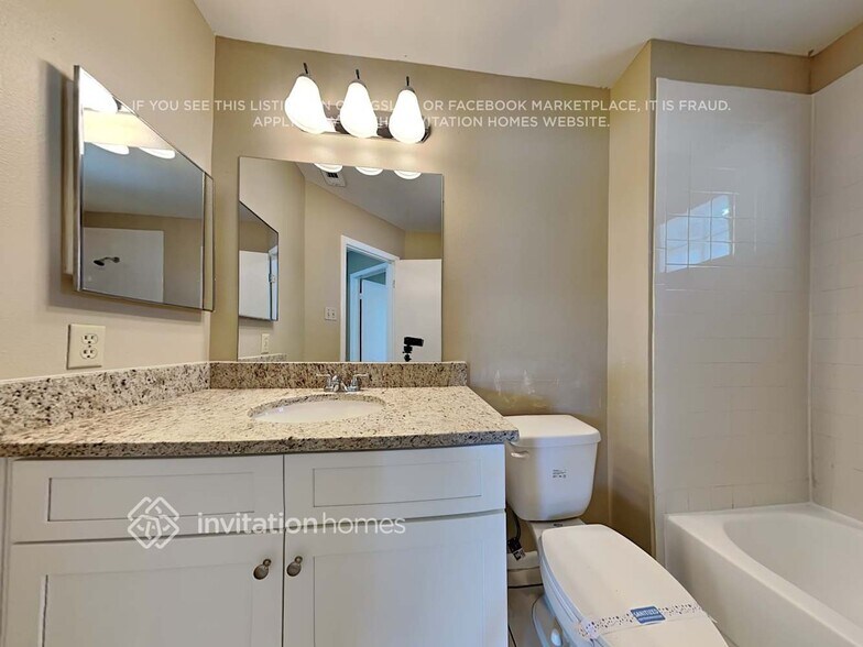 Building Photo - 1614 Coppersmith Ct