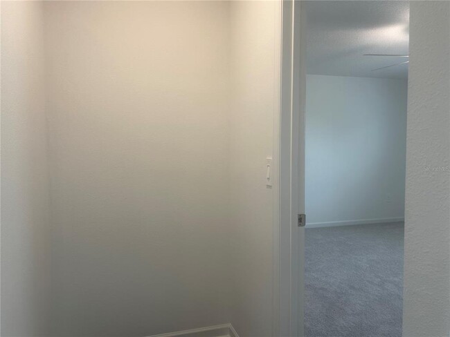 Building Photo - 1127 NW 47th Ct
