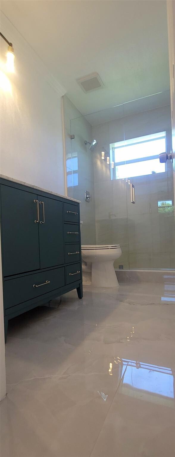 Building Photo - 1400 SE 8th Ave