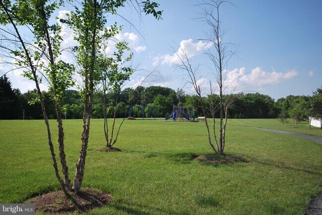 Building Photo - 5319 Kenzie Audrey Ct