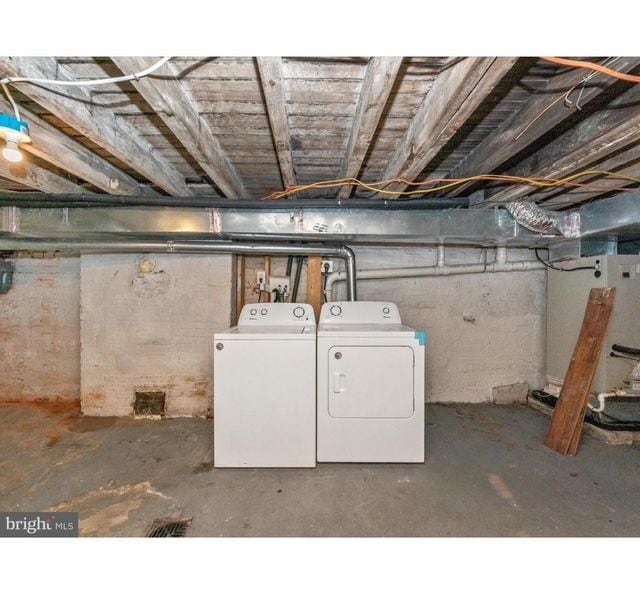 Building Photo - 420 N Collington Ave