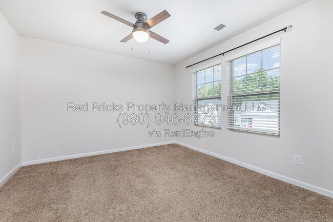 Building Photo - 17322 Carolina Hickory Dr
