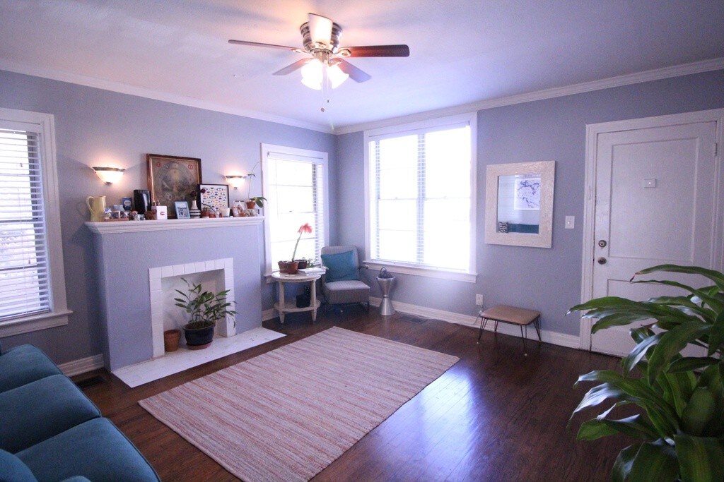 Building Photo - 4016 Herschel Ave